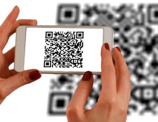 The QR Code reader is the fastest code reader found on the Internet. It's an essential code reader for every Android device. Here are free QR code readers!