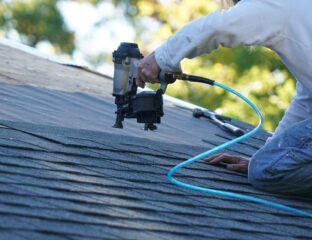 Regular roof inspections are the most efficient way to extend the life of your roof. Here are seven advantages of hiring a professional roof inspector.