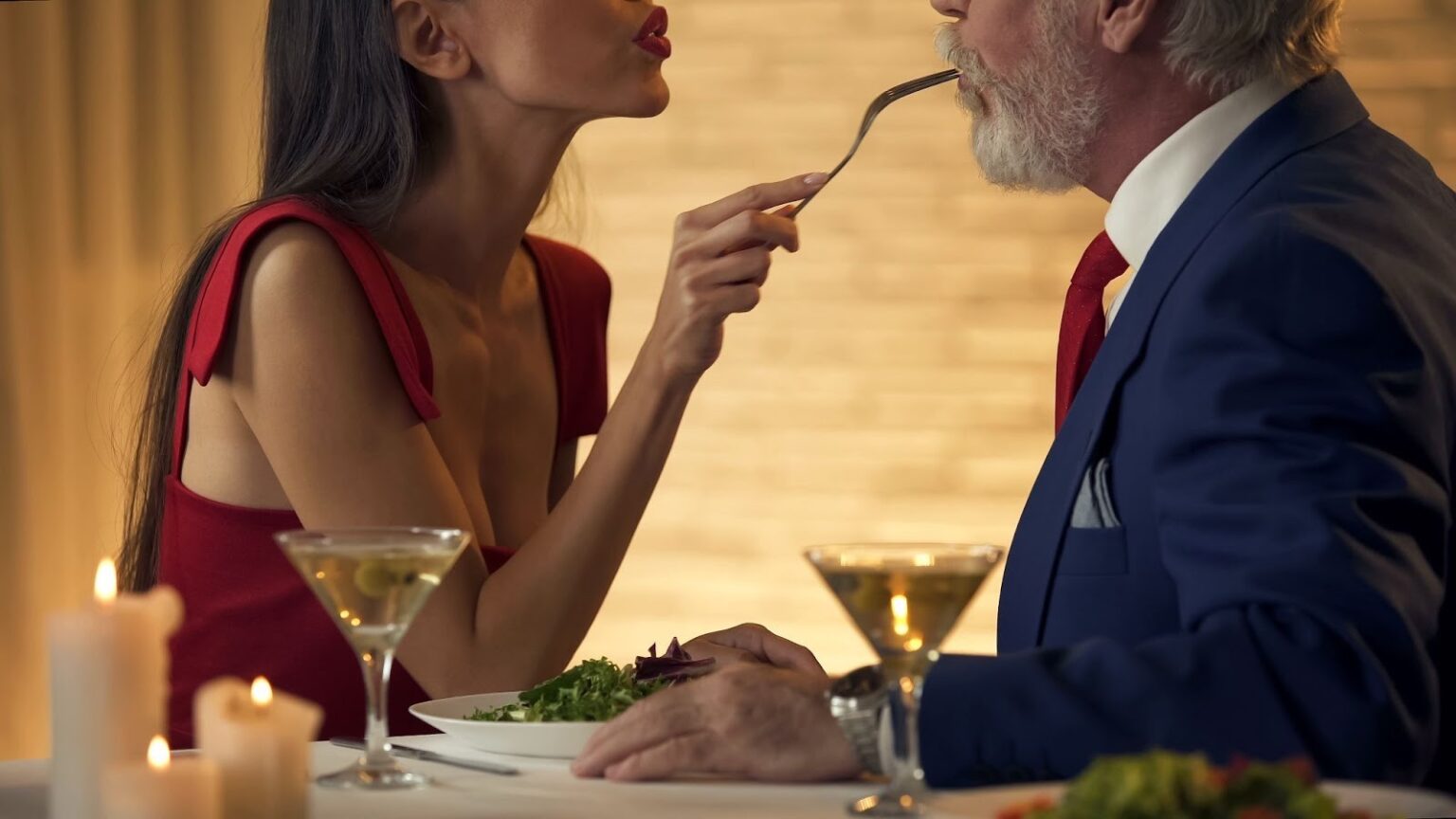 Whether you're delving for the first time or refreshing your sugar baby or sugar daddy profile, creating an eye-catching dating profile is key to success.