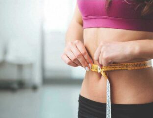 In this article, we will share the best natural and medicinal tips to lose unwanted weight. If you adopt these, you'll experience weight loss within a week. 
