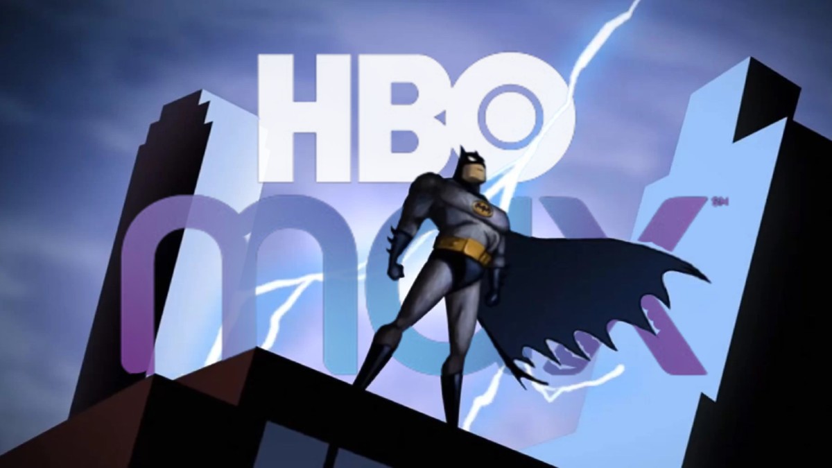 The Batman': Which DC villains are getting their own HBO show? – Film Daily
