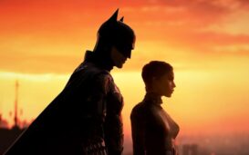 Want to watch The Batman? Find out how you can stream the brand new DC blockbuster movie online from the comfort of home for free!