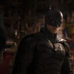 Is 'The Batman' on Disney Plus, HBO Max, Netflix or Amazon Prime? Here's how you can watch the movie for free online.