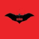 'The Batman' hits theaters in the US and the UK on March 4th. Here's how you can watch the movie online for free.