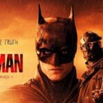'The Batman' is finally here. Find out how to stream the anticipated Robert Pattinson movie online for free.