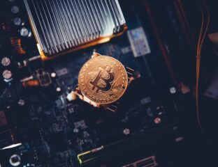 Are you planning to trade or mine Bitcoin? Here are the best Bitcoin cloud mining websites you need to know about.
