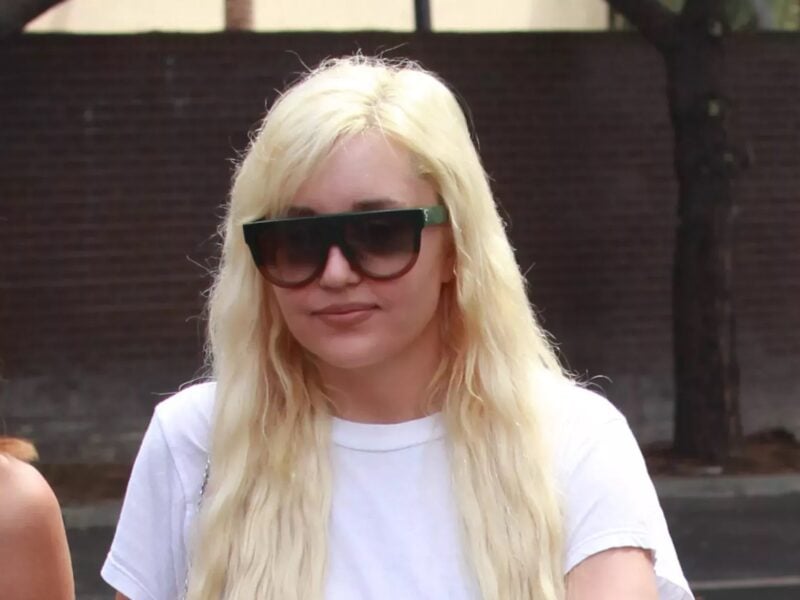 Amanda Bynes no longer needs a conservator. But are conservatorships the best way to legally protect someone? Here's everything you need to know.
