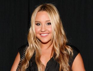 Amanda Bynes is finally free from her conservatorship, but what happened to her? Here's the naked truth about her past, addictions, and future plans.