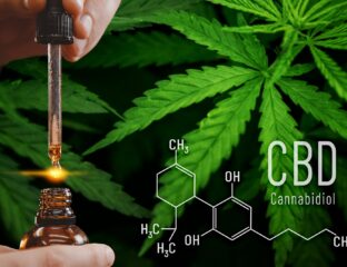 CBD is changing the way that doctors and individuals approach chronic pain relief. Find the path to a pain-free life with the power of CBD.