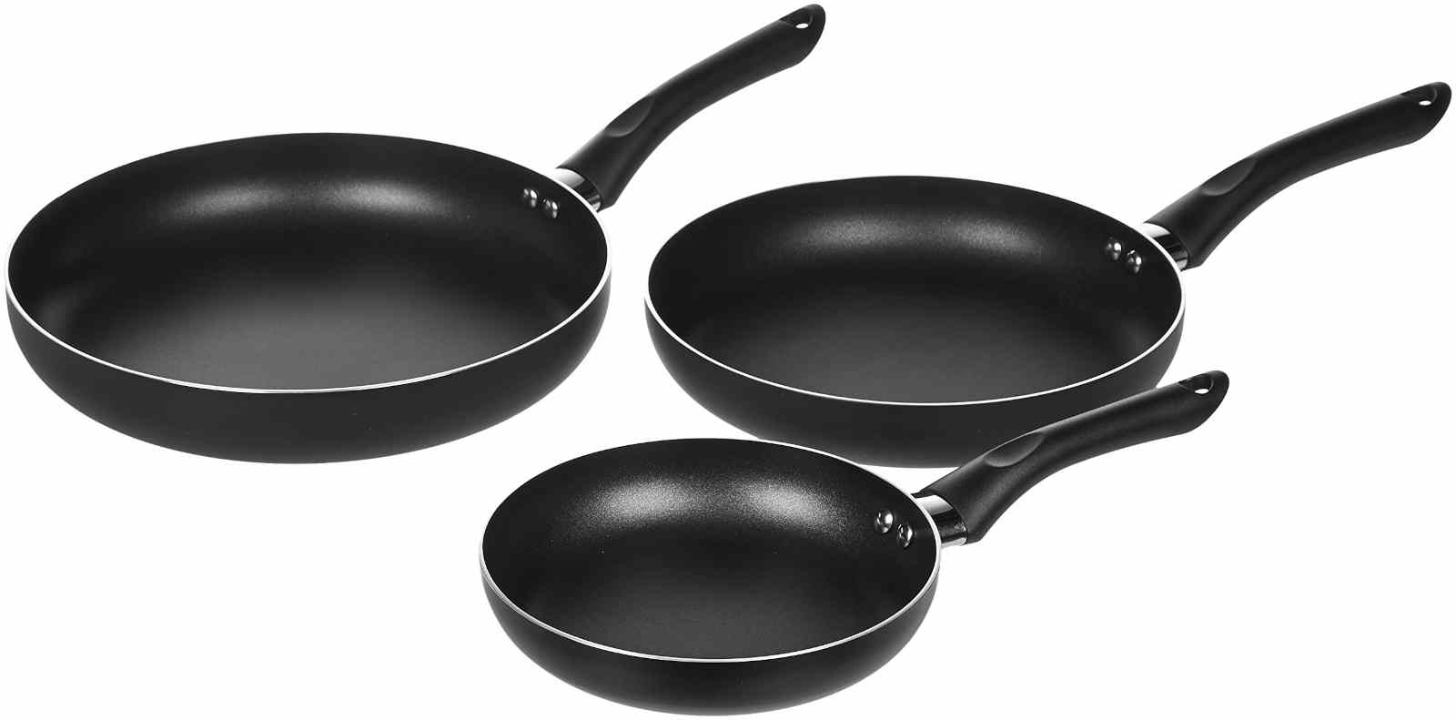 essential cookinglife cookware