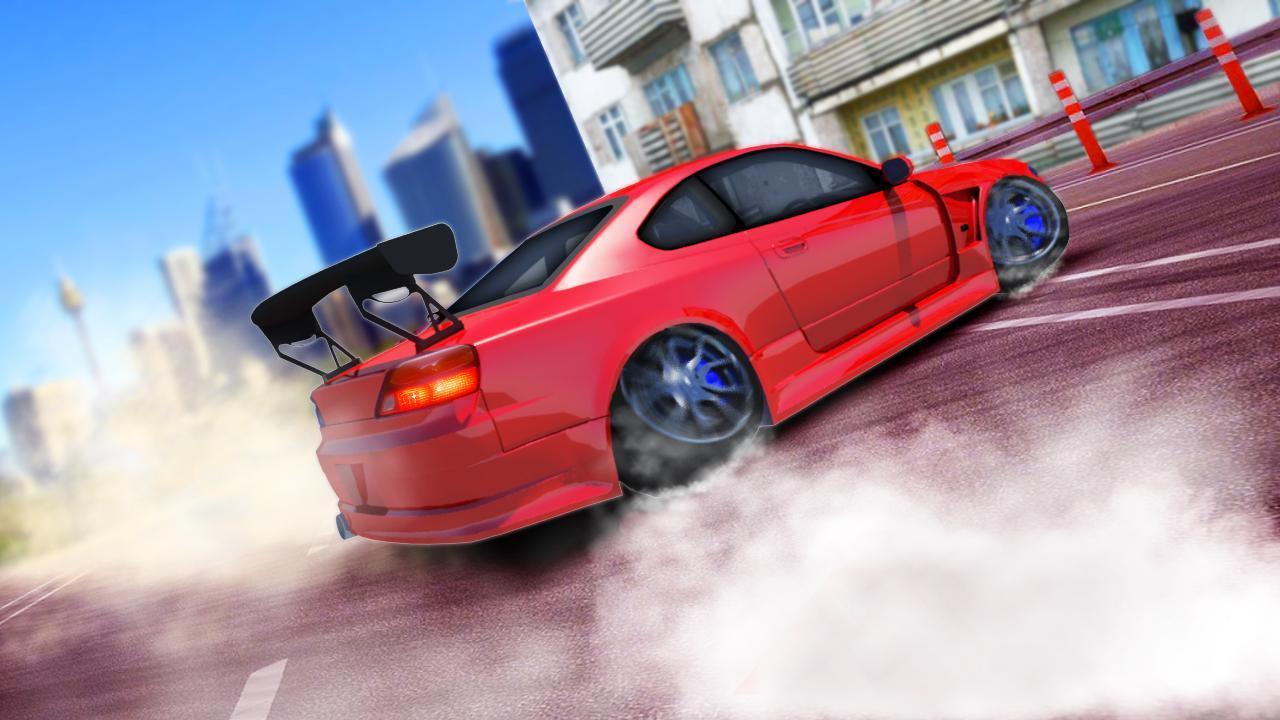 Drifting games and car games are popular among people of all ages. How can you play these entertaining games online?