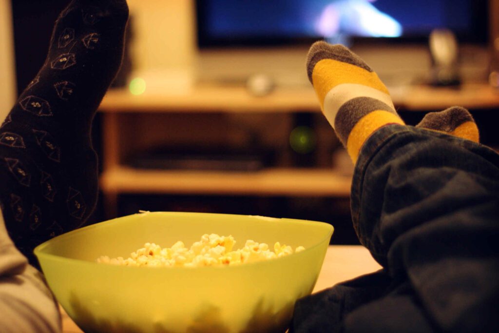 From Torrent links to streaming services, grab your popcorn and learn how to watch movies online for free right from your living room TV!