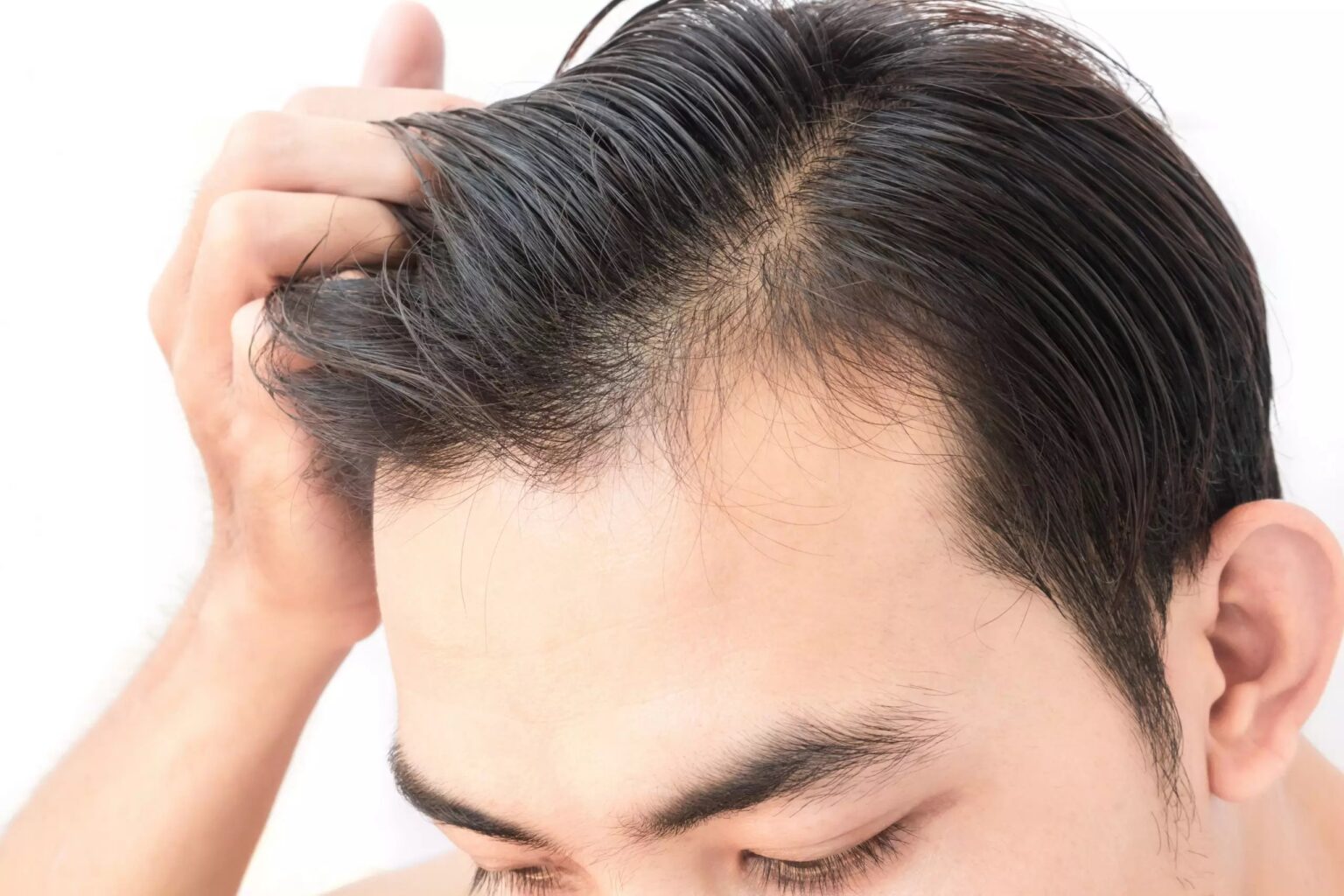 A hair transplant surgery is not a very hectic procedure especially when you go for well-qualified doctors.