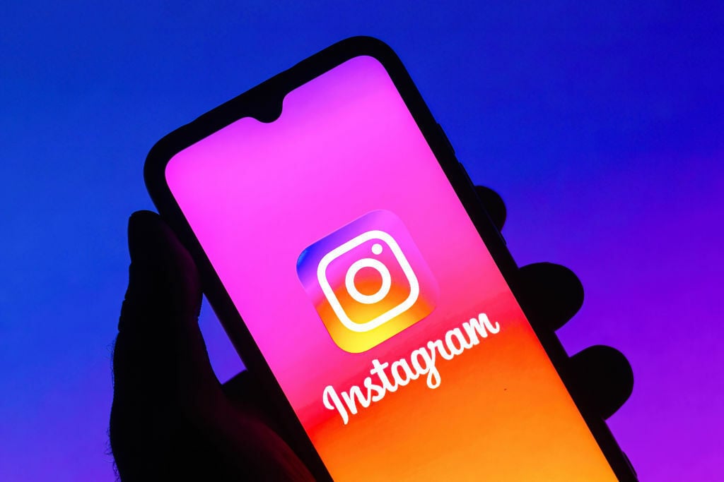 Instagram is one of the most used social media platforms all over the world. Why is the use of Instagram services increasing?
