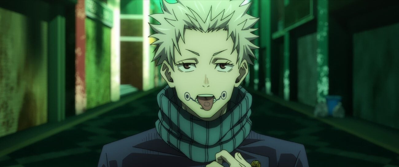 Ready for 'Jujutsu Kaisen 0'? Here’s everything you need to know about where to find it and options for downloading it.