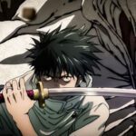 Jujutsu Kaisen 0 is finally here. Find out how to stream Fantasy Movies online for free.