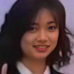 Junko Furuta's murder is definitely among the most horrifying cases. Here's all you need to know about the 44 days of hell this girl went through.
