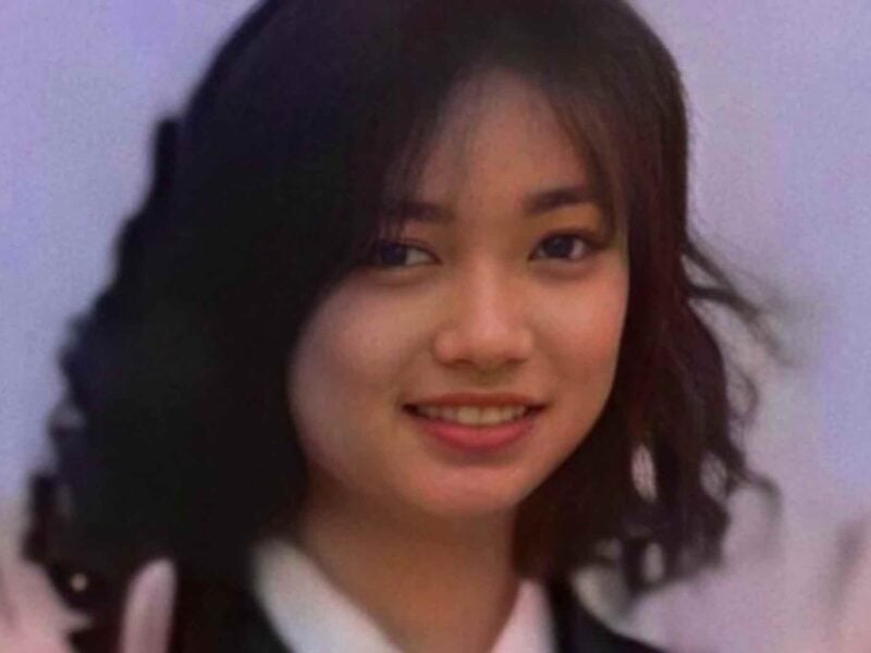 Junko Furuta's murder is definitely among the most horrifying cases. Here's all you need to know about the 44 days of hell this girl went through.