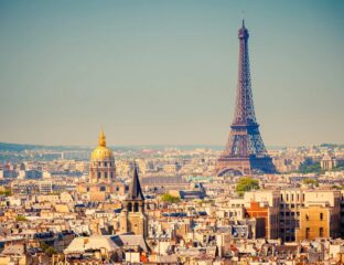We know that you're looking for business success, and we've got tips to help. Learn why you should pursue a company listing in France today.