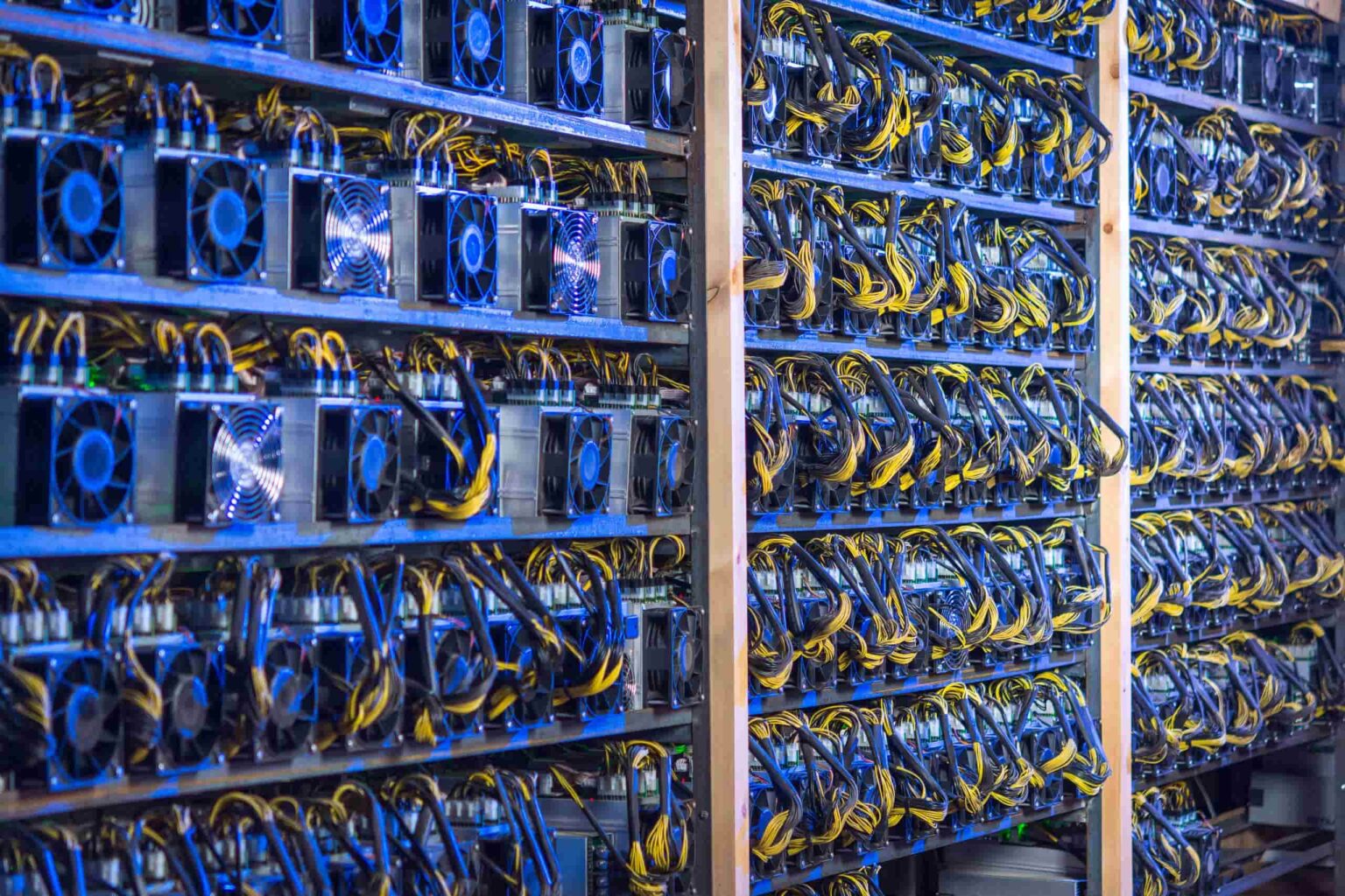 If you want to make money investing in cryptocurrency, you need to know how to calculate your mining fee. Get an inside scoop on the process right here.