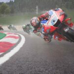 Looking for free motorcycle racing games for your console or your phone? Try out these free racing games online and let the best player win!
