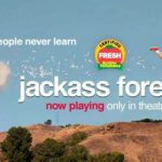 The newest film in the 'Jackass' series is 'Jackass Forever'. Here's how you can stream the new movie online for free now.