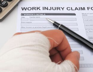 Filing a personal injury compensation claim can be confusing the first time you need to do. Don't get lost in the weeds, learn what you need to know here.