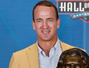 The Superbowl just passed last month but a lot of people were left wondering how much an NFL player earns. What's Payton Manning's net worth?