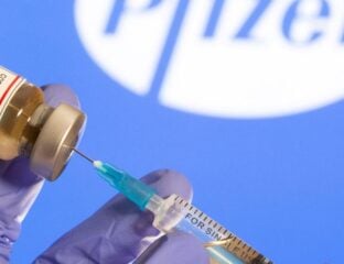 Since the Pfizer vaccine got an FDA certificate, some doubted its efficacy. Here's all you need to know about this vaccine and how it works for kids.
