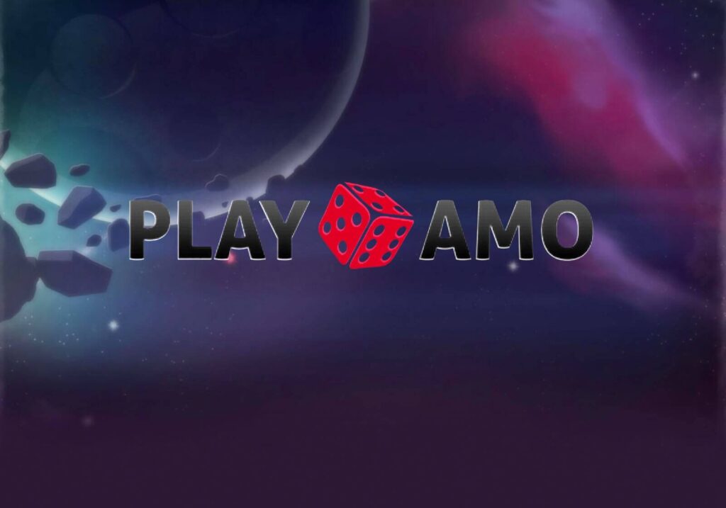 This article describes PlayAmo Casino, which has already captured the attention of every gambler. Detailed information on slots and casino games from PlayAmo Casino. Find out what services the company offers, how to make your account and get a bonus on it.