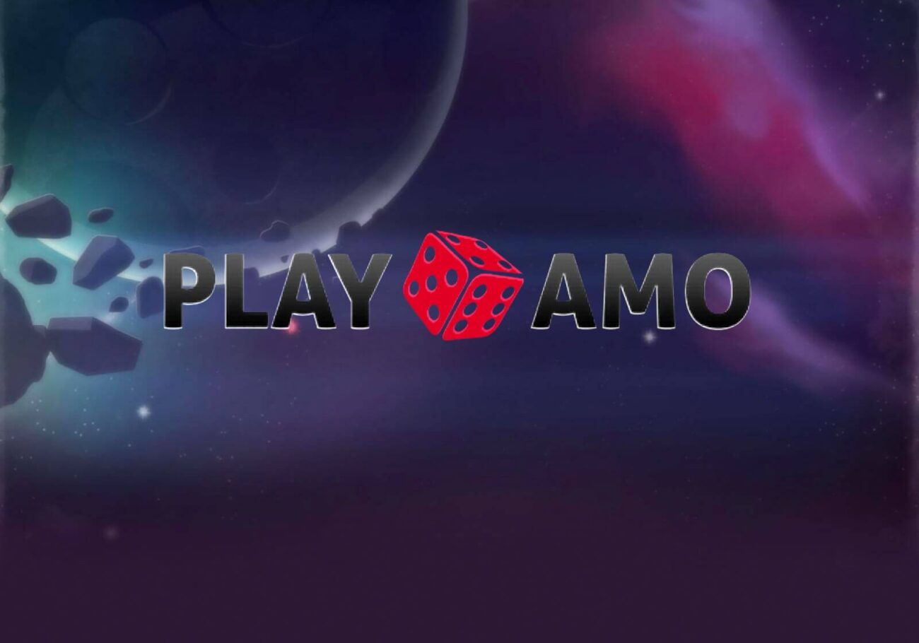 This article describes PlayAmo Casino, which has already captured the attention of every gambler. Detailed information on slots and casino games from PlayAmo Casino. Find out what services the company offers, how to make your account and get a bonus on it.
