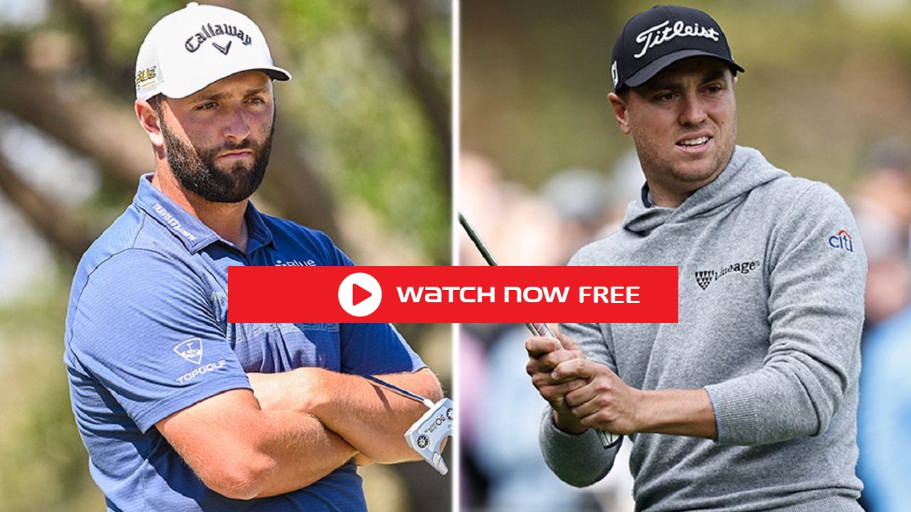 The 2022 Players Championship how to watch live online free golf streaming online returns to TPC Sawgrass March 10-13. Justin Thomas will return as the defending champion 2022.