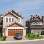 A quality garage door can elevate the look of your entire home. Here's why taking care of the exterior of your house can be so important!