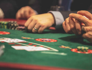 Sometimes a sleight of hand has a little bit of truth in it. Learn more about the casino movies using the most realistic moves in their gambling scenes!