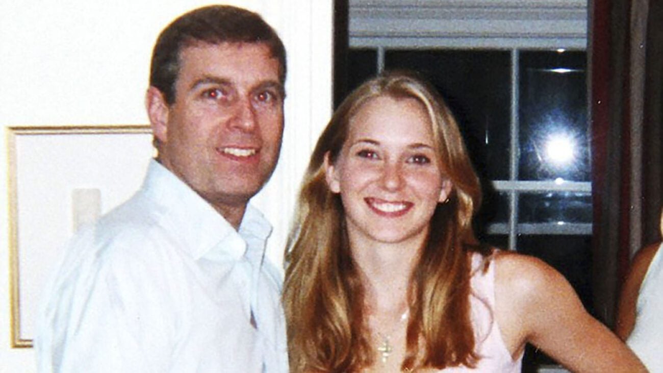 Virginia Roberts Guiffre accused Prince Andrew of sexually assaulting her when younger, yet, they arrived at a settlement. Will this affect other victims?