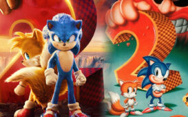 Sonic the hedgehog is back, and he's running faster than ever before. Race your way into the Sonic movie sequel with these online streaming links.