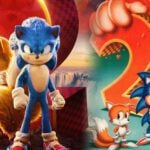 Audiences loved the first 'Sonic the Hedgehog' movie, and now Sonic is back. Learn where you can get up to speed with 'Sonic 2' for free online.