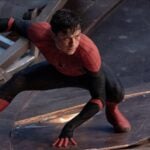 We don’t yet have a release date for 'Spider-Man: No Way Home' on Disney+. Here's how you can watch it for free online.