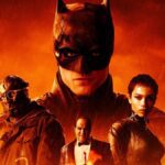 'The Batman' was released in theaters on March 4, 2022. Here's how you can watch the new movie online for free.