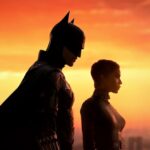 Is 'The Batman' 2022 available to stream? Find out how you can watch this new DC movie online now.