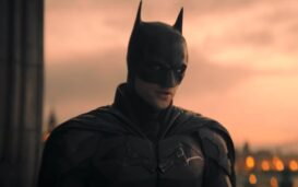 'The Batman' is the best DC comics movie in years, and you don't want to miss it. Find out where you can catch up with the Dark Knight for free online.