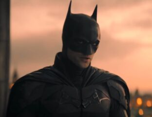 Are you dying to watch the best movie that DC has released in ages? Check out these places where you can stream 'The Batman' for free online.