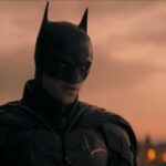Everyone is excited to see if DC can pull out a great movie with 'The Batman'. Decide for yourself by finding a free online stream of the film.
