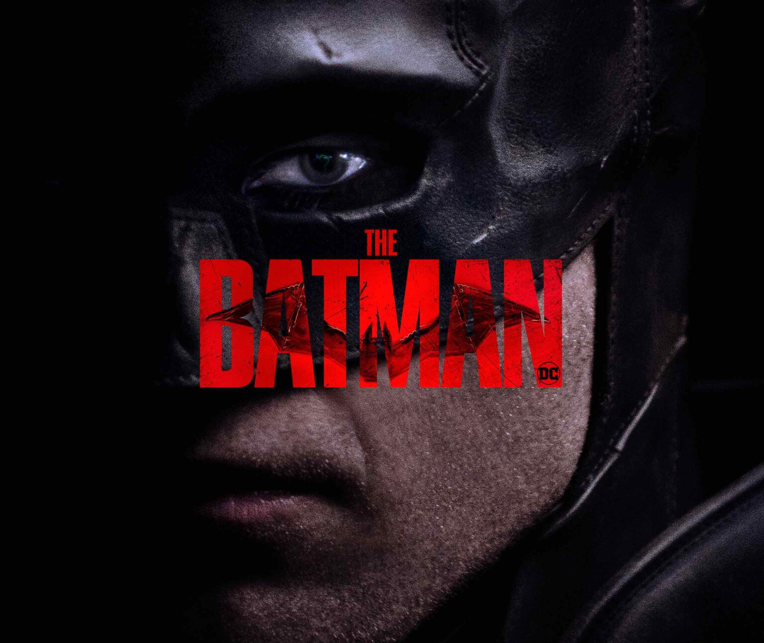 Robert Pattinson has taken a new spin on Batman, portraying the superhero in a way that has never been done before. But where can 'The Batman' be streamed?