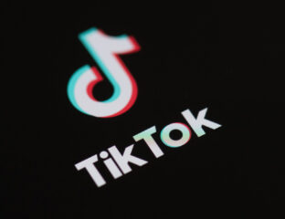 Do you want to become the next viral sensation on TikTok? Get some insider tips into creating content that's sure to top the trending charts in 2022.
