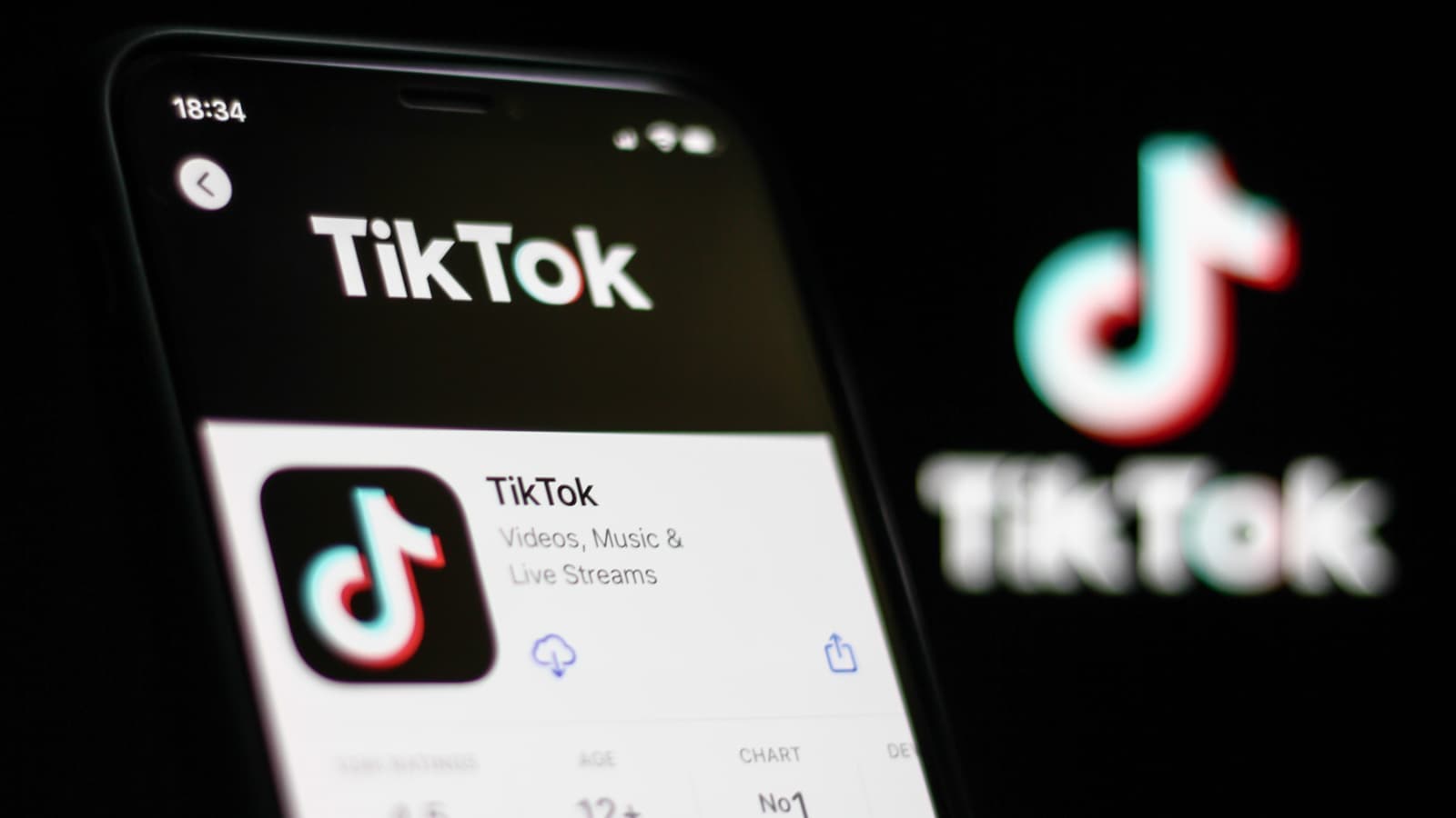 TikTok is a social media platform that allows users to make and share short videos with others. How can you buy TikTok followers?