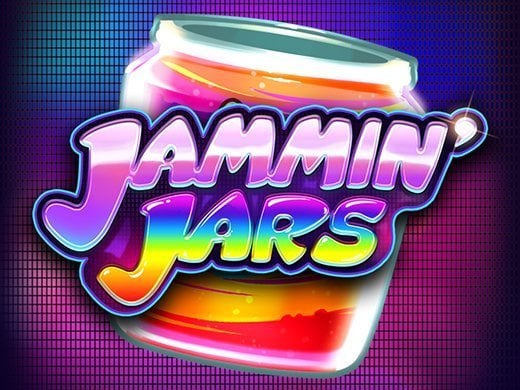The Recommended Video Slots for 2022. Casino Games Include: Jammin Jars Slots, Sweat Bonanza Slots, 