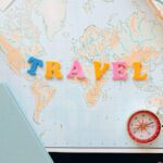 While many believe that traveling is costly and often impossible, this is far from the truth. Here are some quick tips you need to know before you travel.