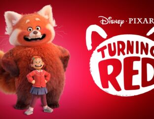 Haven't you watched Disney's latest movie 'Turning Red'? Here's everything you need to know about it, including how to stream it for free.