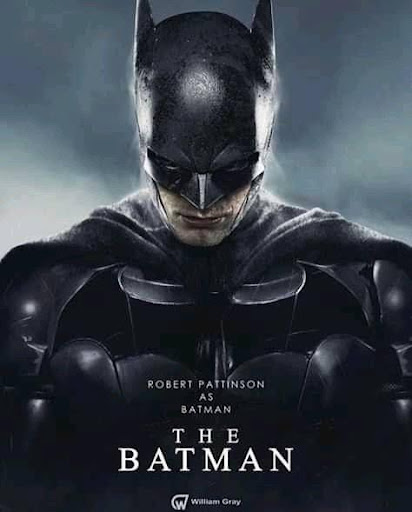 REPELIS | Ver The Batman (2022) | Película Completa Online Gratis – Film  Daily